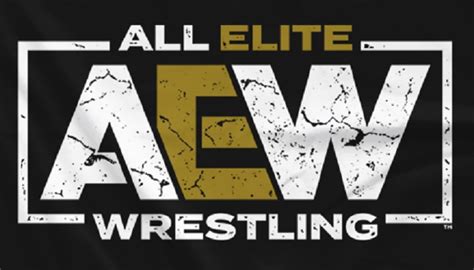 AEW Files Two New Trademarks For Blackpool Combat Club - eWrestlingNews.com