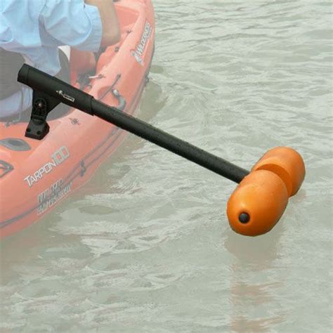 Yak Gear | Kayak fishing accessories, Kayak fishing, Kayaking