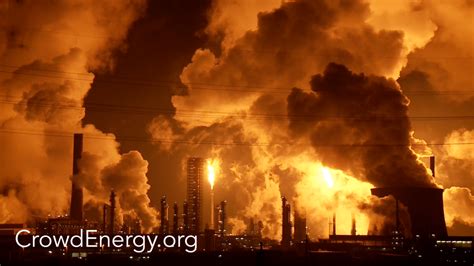 fossil-fuel-pollution – CrowdEnergy.org