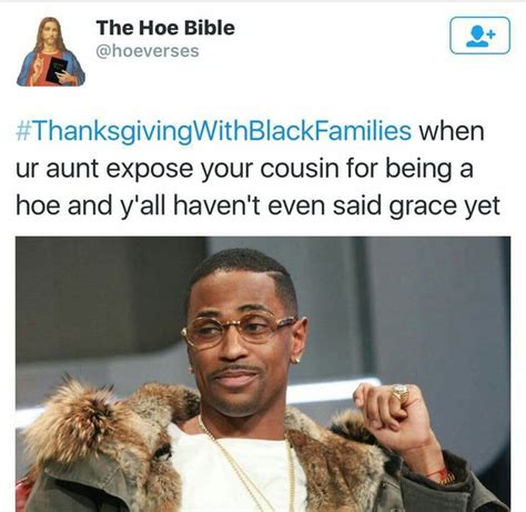 Pin by Shirley Allen on Thanksgiving with black families memes I found ...