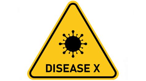 “Disease X” - The Daily Reckoning