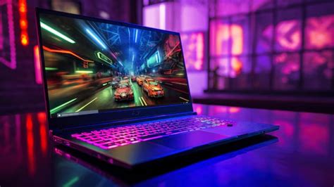 Best Gaming Laptops Under 80000 (June 2024): Smart Choice For Gamers ...