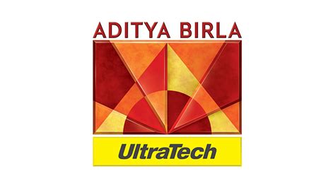 UltraTech Cement - InsideIIM