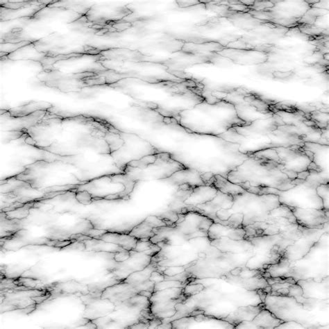 Natural Stone Texture Seamless Marble Image Background, Marble Backgrounds, Backgrounds, Stone ...