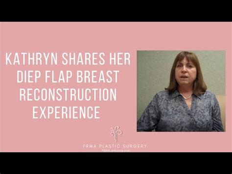 DIEP Flap Before and After Pictures - Houston Breast Re... | Doovi