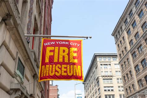 The 22 Best Museums in New York for Every Taste