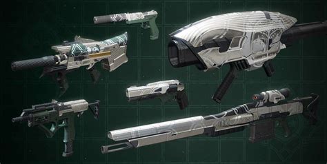 Destiny 2 Iron Banner Season 3: Check Out New Armor Ornaments, Weapons ...