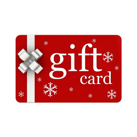 65 Holiday Gift Card Deals for 2022