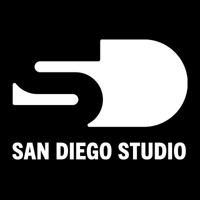 San Diego Studio on Tiltify