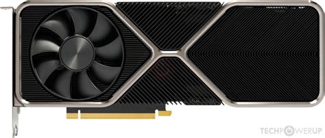 NVIDIA GeForce RTX 3080 Ti Specs | TechPowerUp GPU Database