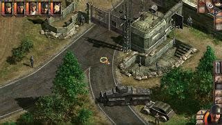 Cheat Codes for Commandos 2 HD Remaster | Trainer For Commandos 2 HD Remaster