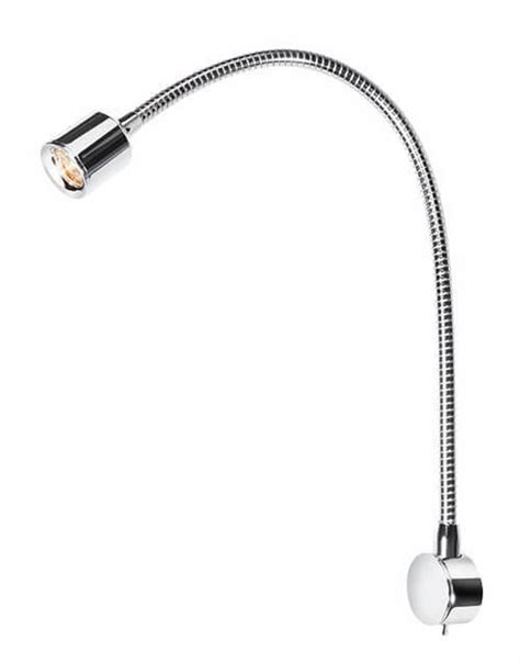 Adjustable Reading Lamp