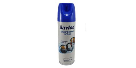 Savlon Disinfectant Spray 125 ml | ACI Consumer Products |Order Online ...