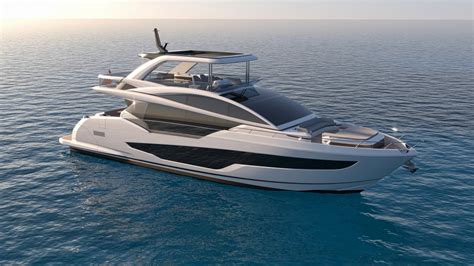 Dixon Yacht Design | Dixon Yacht Design