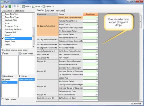 CMMS Software Comparison | CMMS Software Reviews