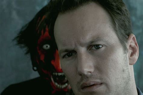 Los guiños al universo Wan y otras curiosidades de la saga 'Insidious ...