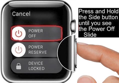 Iwatch Series 3 Reset : Apple Watch Series 3: Smartwatch - \ reset apple watch series 2 this ...