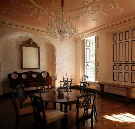 Bunratty Castle Medieval Banquet (Ireland): Hours, Address, Top-Rated Dinner Theater Reviews ...