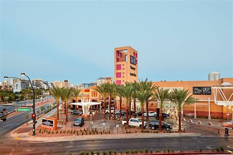 Las Vegas Premium Outlets South Hours | semashow.com