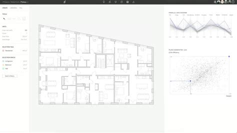 Floor Plan Generator Ai - Infoupdate.org