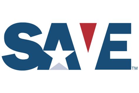 SAVE | USCIS