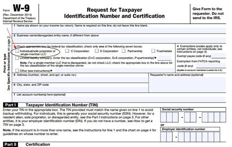 Correctly set-up W 9 and 1099 forms in QuickBooks to avoid IRS notices.