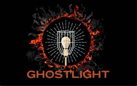 LPS Theatre Company Presents Ghostlight - Lakeland Currents