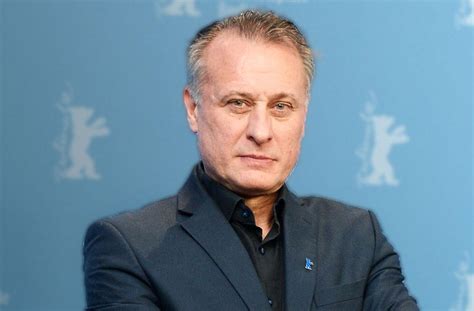 Michael Nyqvist Died Amid Battle With Lung Cancer At 56