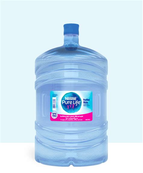 View Nestle Water Dispenser PNG - Fenserio.xyz