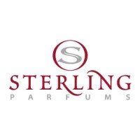 Sterling Perfumes Industries LLC (5+ Vacancies) - Jobs in Dubai 2024, 7000+ Latest Job Vacancies ...