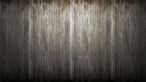 Download Wood Texture Wallpaper 1920x1080 | Wallpoper #273966