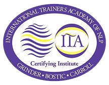 NLP New Code Certified Practitioner utdanning ved Kompetansesenteret for NLP