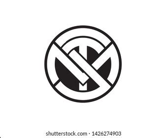 STM Logo Vector (.AI) Free Download