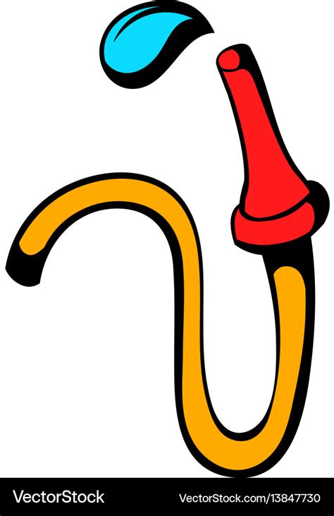 Fire Hose Clip Art