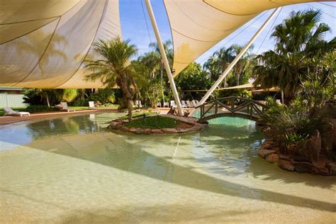 SUNRAYSIA RESORT - 2024 Reviews (Mildura) - Photos of Resort - Tripadvisor