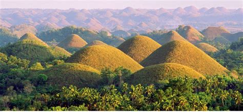 Bohol Wallpapers - Wallpaper Cave