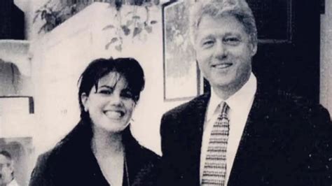 Monica Lewinsky