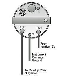 28+ Boat Fuel Gauge Wiring Diagram - ShuyabLutza