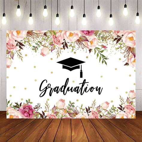 Graduation Treats, Picture Backdrops, Pinning Ceremony, Congrats Grad ...