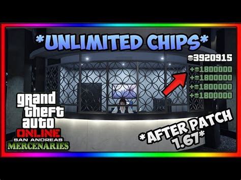 Top 10 GTA Online money glitches that made players millions