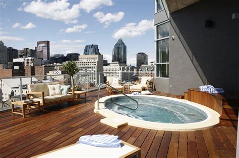 The 7 Best Old Montreal Hotels of 2022 | Best hotels in montreal, Montreal hotel, Hotel