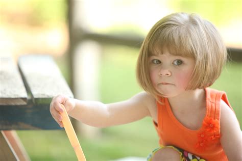 Rya, Girl With Cerebral Palsy, Goes To School For The First Time (PHOTOS) | HuffPost