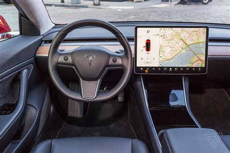 A Key Indicator Of Tesla’s China Business Fell 24% Last Month - Inventiva