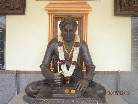 Haveri | Sightseeing In Haveri | Temples In Haveri | Sanctuary Haveri