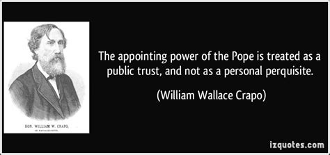 Famous Quotes From William Wallace. QuotesGram