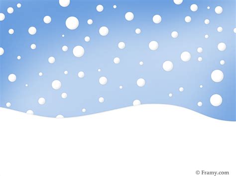 Clip Art Snow - ClipArt Best