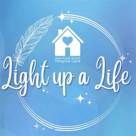 Light up a Life service – The Bramley