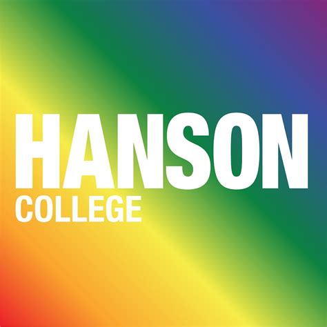 Hanson College Ontario Campuses - YouTube