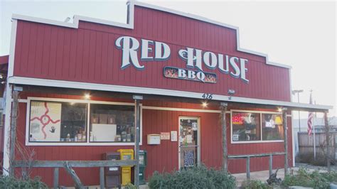 Red House BBQ annual Super Bowl fundraiser winner donates to Kern Honor Flight