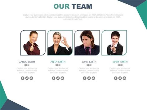 Best About Me PowerPoint Template Presentation Design | ubicaciondepersonas.cdmx.gob.mx